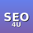 Icoon van programma: SEO 4 You