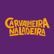 Icoon van programma: Carvalheira na Ladeira
