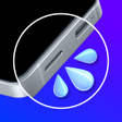 Programikonen: Speaker Cleaner - Remove …