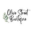 Symbol des Programms: Olive Street Boutique