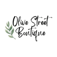 Olive Street Boutique