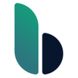 Icon of program: bsport