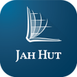 プログラムのアイコン：Jah Hut Bible
