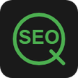 Иконка программы: The 15-Minute SEO Audit b…