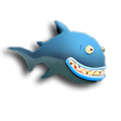 Ikona programu: Fish Tales