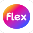 FLEX User