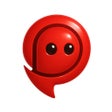 Icon of program: FLEX User