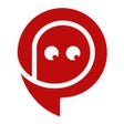 أيقونة البرنامج: FLEX User