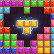 Programikonen: Block Puzzle Blast
