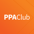 Programikonen: PPA Club
