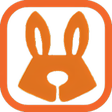 Icon of program: Fildo Music