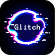 Glitch Effects - Glitch Filtes