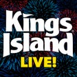 Programikonen: Kings Island LIVE