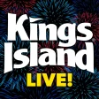 Kings Island LIVE