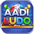 程序图标：Aadi Ludo