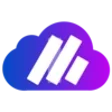 Icon of program: Hotmail Backup Software
