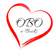 OBO e-Books Liebesromane
