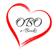 Symbol des Programms: OBO e-Books Liebesromane