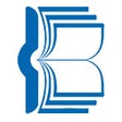 Icon of program: Bokura Jisho - Japanese d…