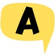 Programikonen: Askify - Youtube Notes