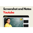 Askify - Youtube Notes