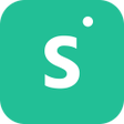 Ikona programu: Spacebee