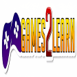 Games2Learn