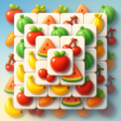 프로그램 아이콘: Tile Match - Tiles Match …