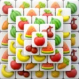 Icon of program: Tile Match - Tiles Match …