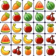 أيقونة البرنامج: Tile Match - Tiles Match …