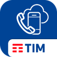 Programikonen: TIM ComUnica