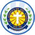 Icon of program: St Joseph's, Chandigarh