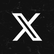 Ikon program: X TV