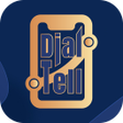 Programikonen: DialTell