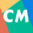 プログラムのアイコン：CollegeMarket - Buy  Sell