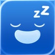 Programikonen: Snore App: Sleep Recordin…