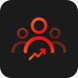 Programikonen: iViews - Followers Tracke…