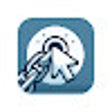 Ikona programu: Right Click Enabler