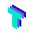 Programikonen: Tally
