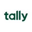 Icon of program: Tally: Pay Off Debt Faster