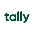 Icon of program: Tally: Manage  Pay Off Cr…