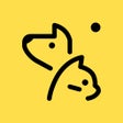 Ícone do programa: TTcare: Keep Your Pet Hea…