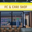 ไอคอนของโปรแกรม: PC Builder Simulator Game…