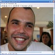 Icon of program: Beauty Pilot