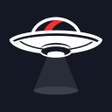 Icon of program: Advanced Cleaner