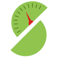 Symbol des Programms: I-Strive