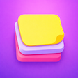 Icon of program: BlockNotes