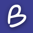 Programın simgesi: BlockNotes