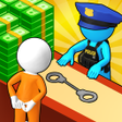 プログラムのアイコン：Police Department: Prison…