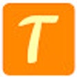 Icoon van programma: Simple Thesaurus